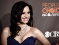 /album/galeria-de-fotos/demi-lovato-2010-1-6-23-41-31-jpg/