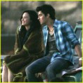 /album/galeria-de-fotos/joe-jonas-demi-lovato-wave-video-jpg/