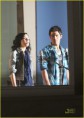 /album/galeria-de-fotos/joe-jonas-demi-lovato-wave-beach-08-jpg/