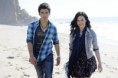 /album/galeria-de-fotos/joe-jonas-demi-lovato-jpg/