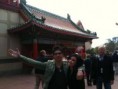 /album/galeria-de-fotos/joe-jonas-demi-lovato-china-jpg/