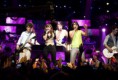 /album/galeria-de-fotos/wwdemishowg12-jpg/